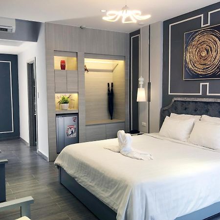 Hoi An Memority Villas & Spa المظهر الخارجي الصورة